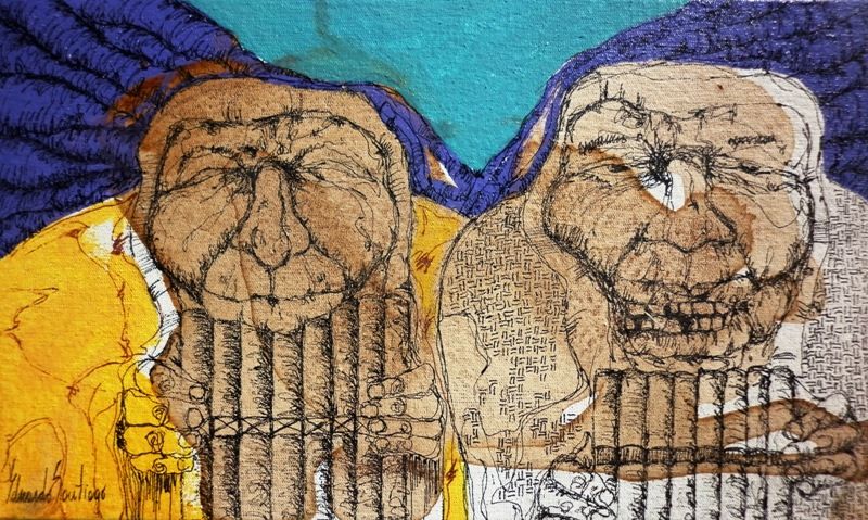 zampoña eduardo santiagojpg